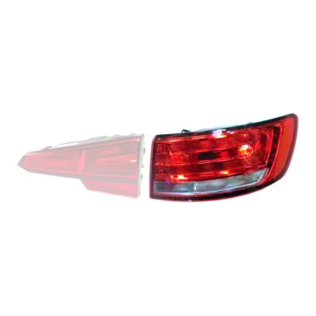 Fanale Sinistro Audi A4 2015+ Originale HELLA