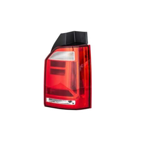 Fanale Destro Volkswagen T6 Furgone 2015+ Originale HELLA