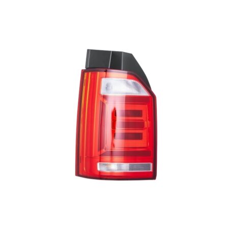 Fanale Sinistro Volkswagen T6 Furgone 2015+ – LED Originale HELLA