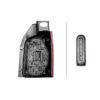 Fanale Sinistro Volkswagen T6 Furgone 2015+ Originale HELLA – foto 2