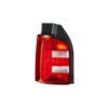 Fanale Sinistro Volkswagen T6 Furgone 2015+ Originale HELLA, originale 7E0 945 095 Q, 7E0945095Q
