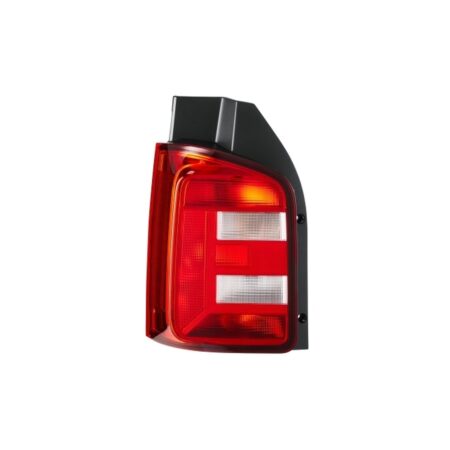 Fanale Sinistro Volkswagen T6 Furgone 2015+ Originale HELLA