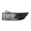 Fanale Sinistro Land Rover Evoque 2015+ – LED Originale HELLA, originale LAND ROVER LR077965, LANDROVERLR077965