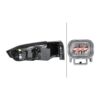 Fanale Destro Land Rover Evoque 2015+ – LED Originale HELLA – foto 2