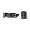 Rückleuchten Links Land Rover Evoque Cabrio 2016+ – LED Original HELLA – Bild 2