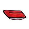 Rückleuchten Links Mercedes CLS + Mopf 2018+ – LED Original HELLA – Bild 2