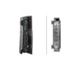 Fanale Sinistro Mercedes Sprinter 3,5-T 2018+ Originale HELLA – foto 2