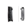 Fanale Destro Mercedes Sprinter 3,5-T 2018+ Originale HELLA – foto 2