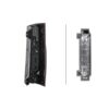 Fanale Sinistro Mercedes Sprinter 3,5-T 2018+ – LED Originale HELLA – foto 2