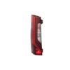 Fanale Sinistro Mercedes Sprinter 3,5-T 2018+ – LED Originale HELLA, originale 910 820 52 00, 9108205200