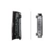 Fanale Destro Mercedes Sprinter 3,5-T 2018+ – LED Originale HELLA – foto 2