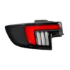 Fanale Sinistro Opel Mokka 2020+ – LED Originale HELLA – foto 2