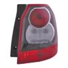 Fanale Sinistro Land Rover Freelander 2 2006-2010 Originale HELLA, originale LAND ROVER LR006130, LANDROVERLR006130