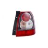 Fanale Destro Land Rover Freelander 2 2006-2010 Originale HELLA, originale LAND ROVER LR006128, LANDROVERLR006128