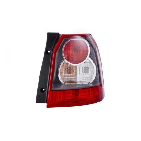 Fanale Destro Land Rover Freelander 2 2006-2010 Originale HELLA