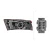 Rückleuchten Links Skoda Superb III 2015+ – LED Original HELLA – Bild 2