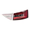 Fanale Destro Skoda Superb III SW 2015+ – LED Originale HELLA, originale 3V9 945 208, 3V9945208