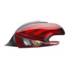 Fanale Destro Peugeot 208 I 2015+ – LED Originale HELLA