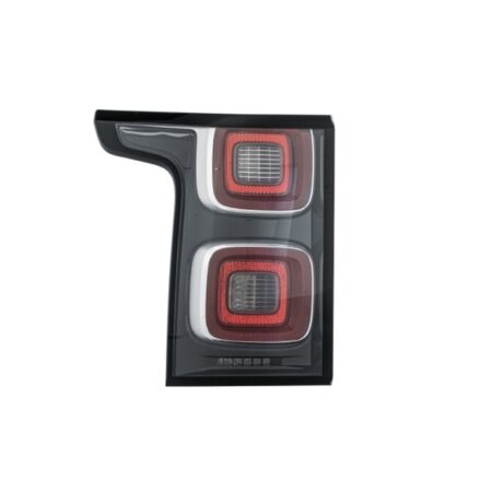 Fanale Sinistro Land Rover Range Rover IV 2017+ – LED Originale HELLA