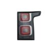 Fanale Destro Land Rover Range Rover IV 2017+ – LED Originale HELLA, originale LAND ROVER JK52 13404 AE, LANDROVERJK5213404AE