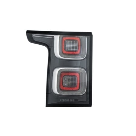 Fanale Sinistro Land Rover Range Rover IV 2017+ Originale HELLA