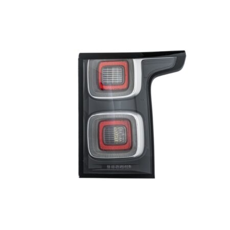 Fanale Destro Land Rover Range Rover IV 2017+ Originale HELLA