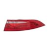 Fanale Destro Jaguar XF II 2015+ Originale HELLA, originale JAGUAR GX63-13404-AE, JAGUARGX63-13404-AE