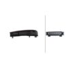 Fanale Sinistro Mercedes Vito / Mixto Furgone 2003+ Originale HELLA – foto 2