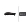 Fanale Destro Mercedes Vito / Mixto Furgone 2003+ Originale HELLA – foto 2