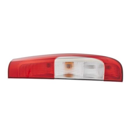 Fanale Destro Mercedes Vito / Mixto Furgone 2003+ Originale HELLA
