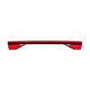 Fanale Posteriore Audi A8 D5 2017+ – LED Originale HELLA, originale 4N0 945 095 L, 4N0945095L