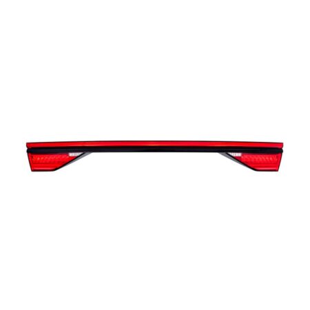 Fanale Posteriore Audi A8 D5 2017+ – LED Originale HELLA, originale 4N0 945 095 L, 4N0945095L