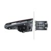 Rückleuchten Links Audi A4 2015+ – LED Original HELLA – Bild 2