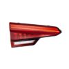 Fanale Sinistro Audi A4 2015+ – LED Originale HELLA, originale 8W5 945 093 C, 8W5945093C