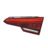 Fanale Destro Audi A4 2015+ – LED Originale HELLA, originale 8W5 945 094 C, 8W5945094C