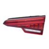 Fanale Destro Audi A4 2017+ – LED Originale HELLA, originale 8W5 945 094 G, 8W5945094G
