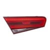 Fanale Sinistro Audi A3 2016+ – LED Originale HELLA, originale 8V3 945 093 E, 8V3945093E