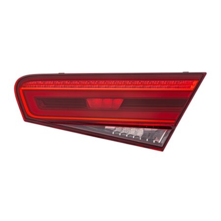 Fanale Destro Audi A3 2016+ – LED Originale HELLA