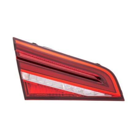 Fanale Sinistro Audi A3 Sportback 2016+ – LED Originale HELLA