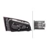 Fanale Destro Audi A3 Sportback 2016+ – LED Originale HELLA – foto 2