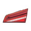 Fanale Destro Audi A3 Sportback 2016+ – LED Originale HELLA, originale 8V4 945 094 C, 8V4945094C