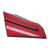 Rückleuchten Links Audi A3 Sportback 2016+ – LED Original HELLA, Originalnummer 8V4 945 075 C, 8V4945075C