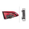Fanale Destro Audi A4 2007+ – LED Originale HELLA – foto 2