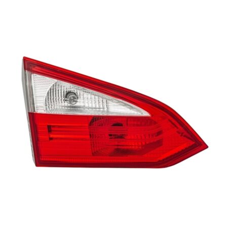 Fanale Sinistro Ford Focus III Turnier 2011+ – LED Originale HELLA