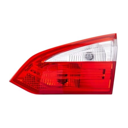 Fanale Destro Ford Focus III Turnier 2011+ – LED Originale HELLA