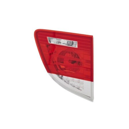 Fanale Sinistro Bmw Serie 5 Touring 2007+ – LED Originale HELLA, originale 63 21 7 177 697, 63217177697