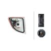 Fanale Destro Bmw Serie 5 Touring 2007+ – LED Originale HELLA – foto 2