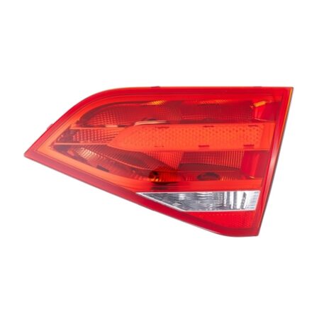 Fanale Destro Audi A4 2007+ Originale HELLA