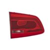 Fanale Sinistro Volkswagen Touran 2010+ Originale HELLA, originale 1T0 945 093, 1T0945093
