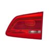 Fanale Destro Volkswagen Touran 2010+ Originale HELLA, originale 1T0 945 094A, 1T0945094A
